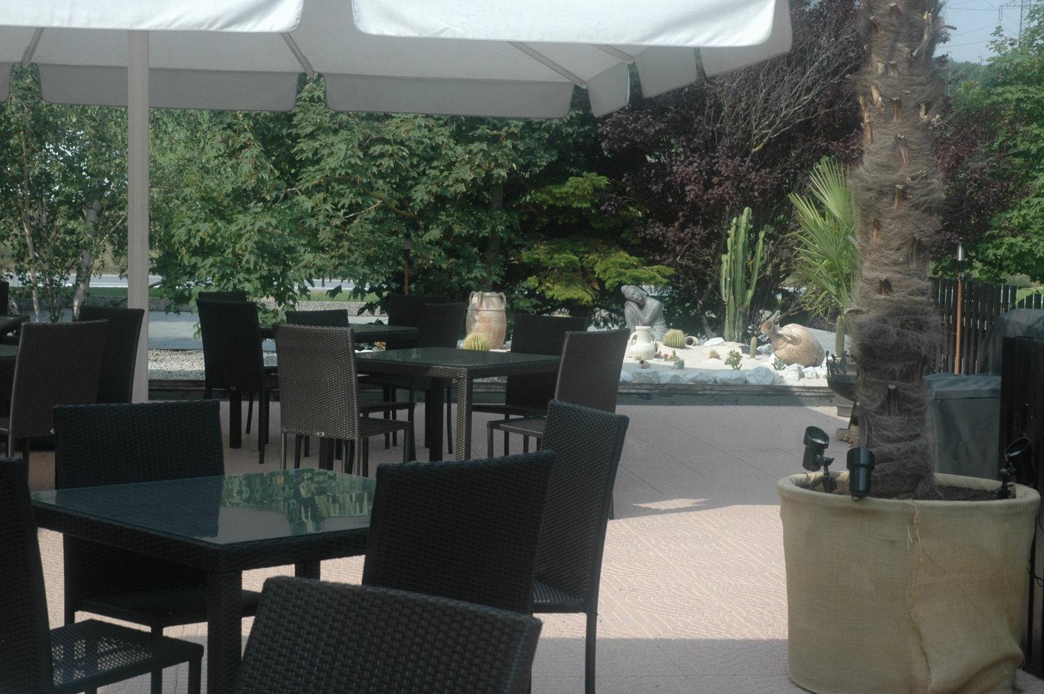 Relais Bayard Otel Leuk Dış mekan fotoğraf